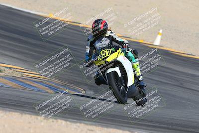 media/Nov-15-2024-CVMA Friday Practice (Fri) [[b142d29251]]/4-Group 4 and Trackday/Session 2 (Turn 10)/